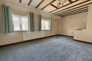Bedroom 1- click for photo gallery